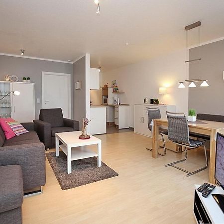 בולטנהאגן Suennslag Wohnung 046 מראה חיצוני תמונה