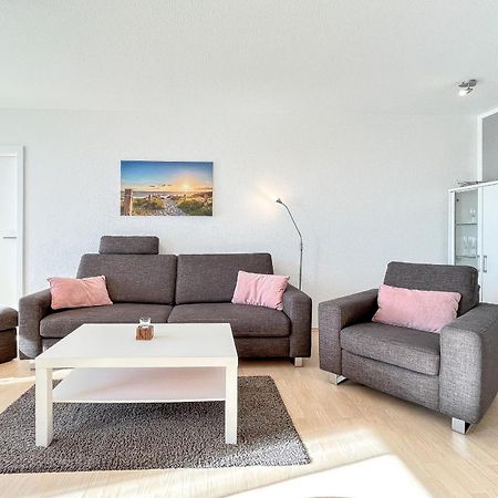 בולטנהאגן Suennslag Wohnung 046 מראה חיצוני תמונה