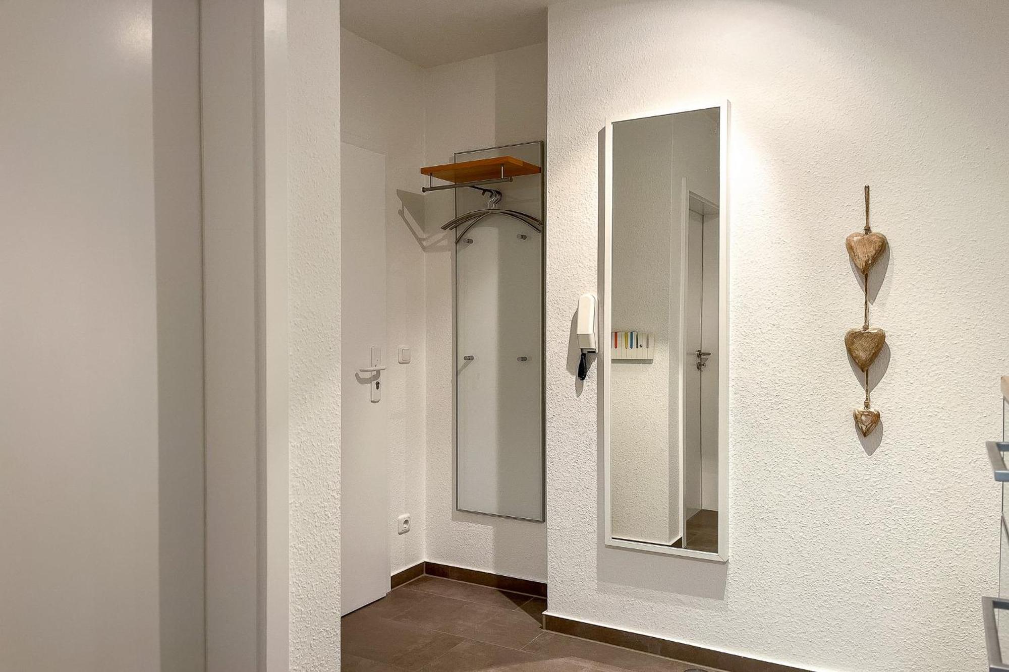 בולטנהאגן Suennslag Wohnung 046 מראה חיצוני תמונה